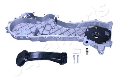 JAPANPARTS OP-FI01 EAN: 8052553232072.