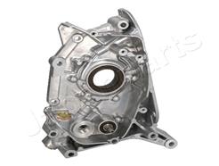 JAPANPARTS OP-MI03