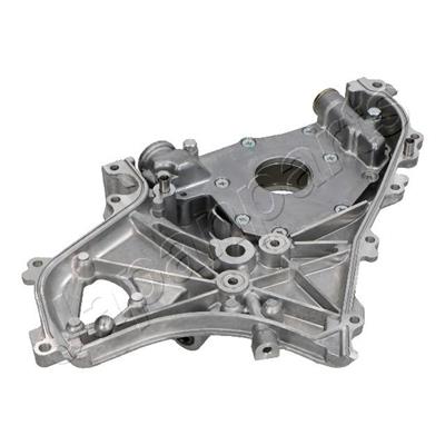 JAPANPARTS OP-NS09 EAN: 8052553232492.