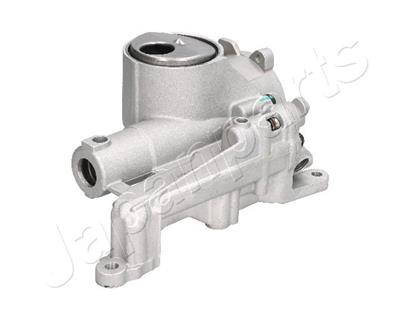 JAPANPARTS OP-OP11 EAN: 8052553622408.