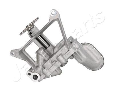 JAPANPARTS OP-PE15 EAN: 8052553634074.