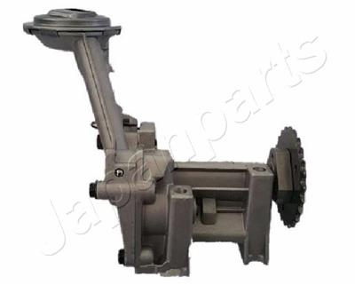 JAPANPARTS OP-RE13 EAN: 8052553316895.