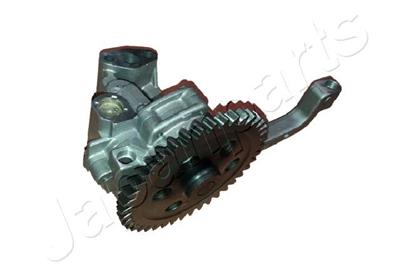 JAPANPARTS OP-VW04 EAN: 8052553232850.