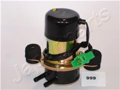 JAPANPARTS PB-999