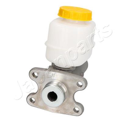 JAPANPARTS PF-123 EAN: 8033001132298.