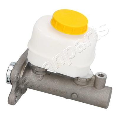 JAPANPARTS PF-123 EAN: 8033001132298.