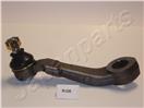 JAPANPARTS PI-236