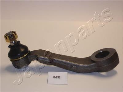 JAPANPARTS PI-236 EAN: 8033001135923.