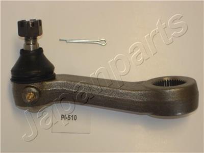 JAPANPARTS PI-510 EAN: 8033001136180.