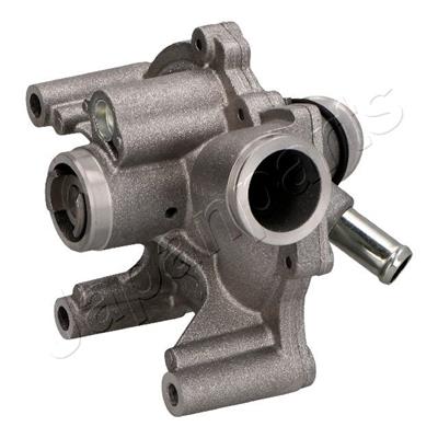 JAPANPARTS PQ-0115 EAN: 8052553224299.