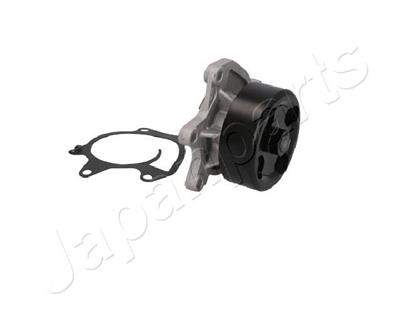 JAPANPARTS PQ-100 EAN: 8033001138405.