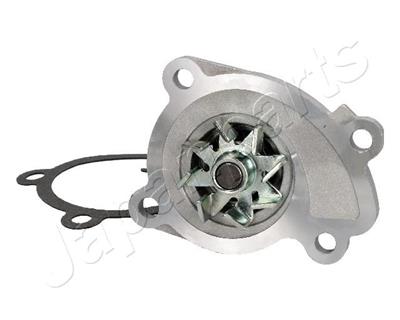 JAPANPARTS PQ-110 EAN: 8033001503333.