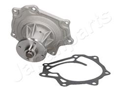 JAPANPARTS PQ-146