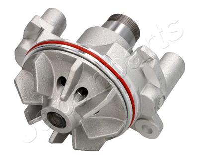 JAPANPARTS PQ-148 EAN: 8033001698787.