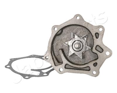 JAPANPARTS PQ-193 EAN: 8033001138887.