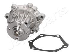 JAPANPARTS PQ-253