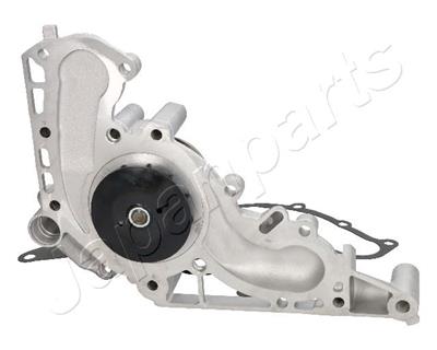 JAPANPARTS PQ-261 EAN: 8033001139525.