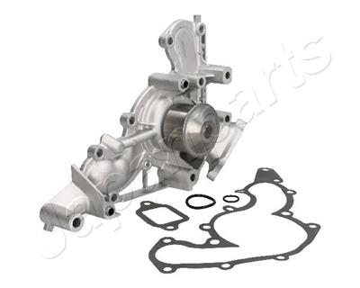 JAPANPARTS PQ-261 EAN: 8033001139525.