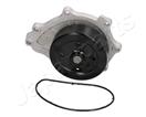 JAPANPARTS PQ-269