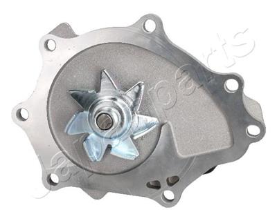 JAPANPARTS PQ-269 EAN: 8033001465563.