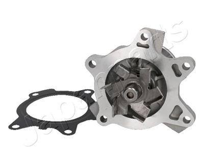 JAPANPARTS PQ-280 EAN: 8033001668056.