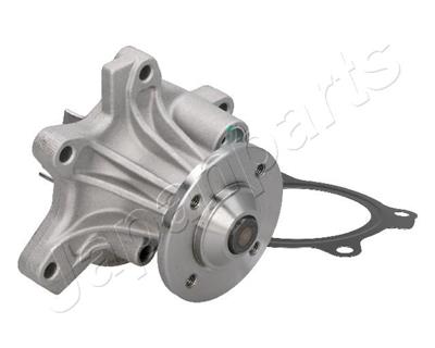 JAPANPARTS PQ-280 EAN: 8033001668056.