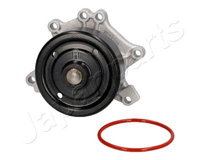 JAPANPARTS PQ-284 EAN: 8033001330441.