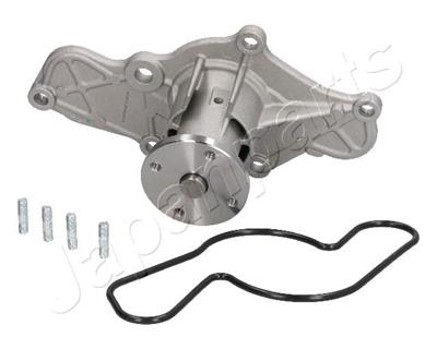 JAPANPARTS PQ-325 EAN: 8033001139860.