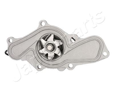 JAPANPARTS PQ-325 EAN: 8033001139860.