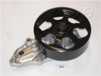 JAPANPARTS PQ-431 EAN: 8033001676693.