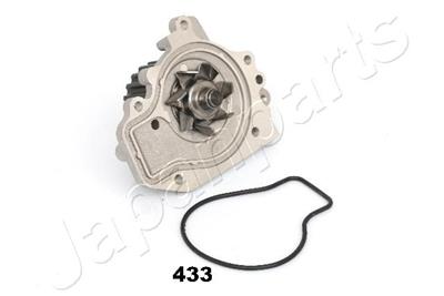 JAPANPARTS PQ-433 EAN: 8033001325683.