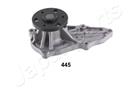 JAPANPARTS PQ-445