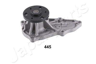 JAPANPARTS PQ-445 EAN: 8033001985726.
