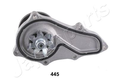 JAPANPARTS PQ-445 EAN: 8033001985726.