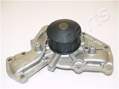 JAPANPARTS PQ-527 EAN: 8033001140422.