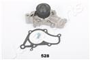 JAPANPARTS PQ-528