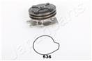 JAPANPARTS PQ-536