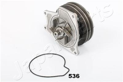 JAPANPARTS PQ-536 EAN: 8033001448320.
