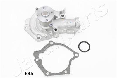 JAPANPARTS PQ-545 EAN: 8033001325980.