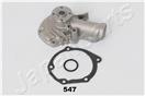 JAPANPARTS PQ-547