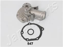 JAPANPARTS PQ-547