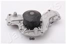 JAPANPARTS PQ-549