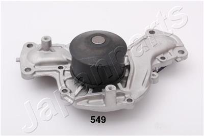 JAPANPARTS PQ-549 EAN: 8033001672244.