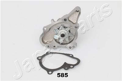 JAPANPARTS PQ-585 EAN: 8033001140521.