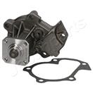 JAPANPARTS PQ-610