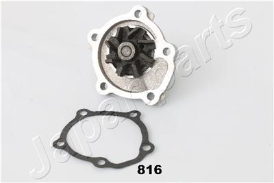 JAPANPARTS PQ-816 EAN: 8033001334340.