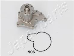 JAPANPARTS PQ-906