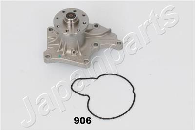 JAPANPARTS PQ-906 EAN: 8033001141153.
