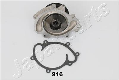JAPANPARTS PQ-916 EAN: 8033001741438.