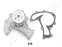 JAPANPARTS PQ-918
